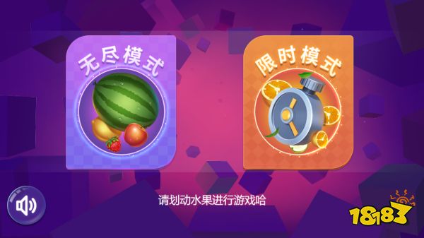 金年会手机网页版登录热门的网页逛戏排行榜